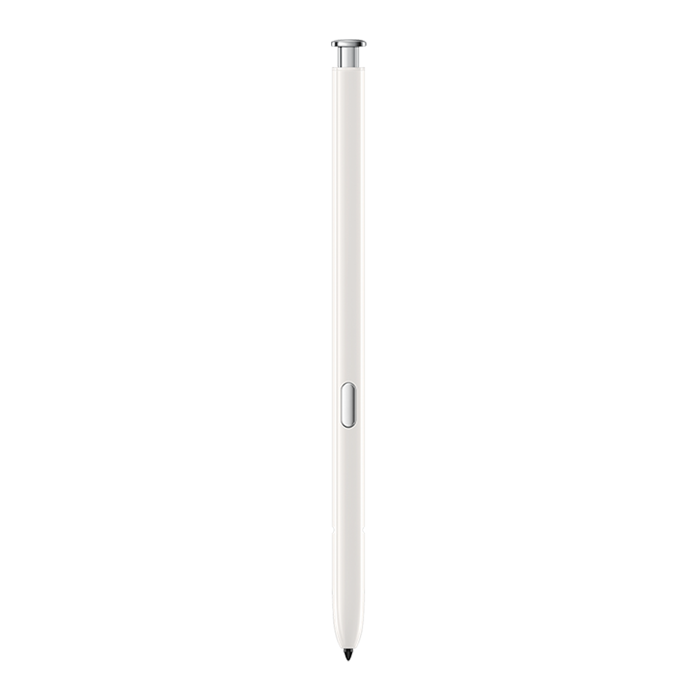 samsung galaxy note 20 ultra pen